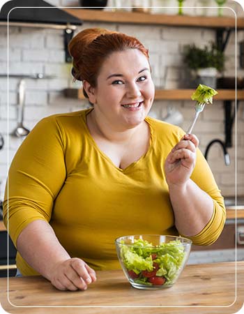 Nutrition Counseling Near Me in Hackensack, NJ Nutrition Counseling Near Me in Hackensack, NJ