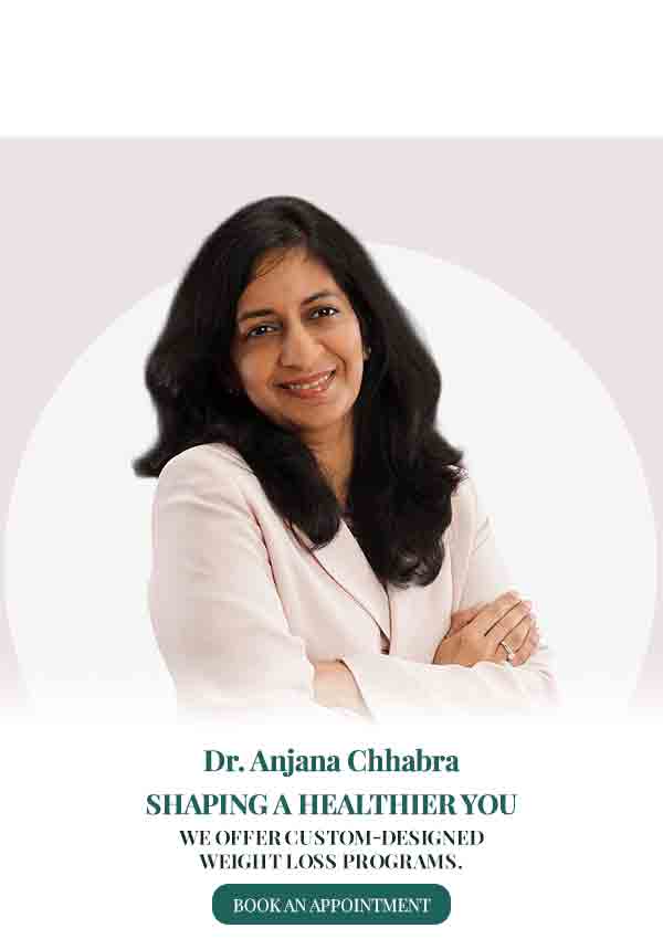 The Institute for Weight Management and Wellness, Medical Weight Loss Clinic in Hackensack, NJ The Institute for Weight Management and Wellness, Medical Weight Loss Clinic in Hackensack, NJ