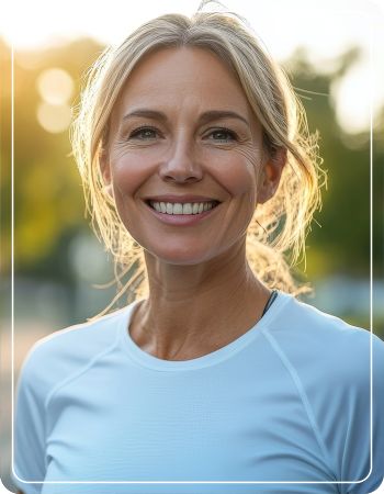 Oral Weight Loss Medications Near Me in Hackensack, NJ Oral Weight Loss Medications Near Me in Hackensack, NJ