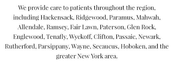 Powered by PatientGain Powered by PatientGain