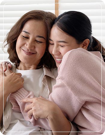 Women’s Hormone Replacement Therapy Near Me in Hackensack, NJ Women’s Hormone Replacement Therapy Near Me in Hackensack, NJ