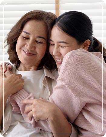 Women’s Hormone Replacement Therapy Near Me in Hackensack, NJ Women’s Hormone Replacement Therapy Near Me in Hackensack, NJ